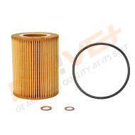 DP1110.11.0200 - DP1110.11.0200 - FILTR OLEJU VOLVO 3.0-3.2 07-