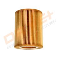 DP1110.11.0200 - DP1110.11.0200 - FILTR OLEJU VOLVO 3.0-3.2 07-