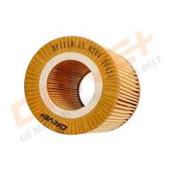 DP1110.11.0200 - DP1110.11.0200 - FILTR OLEJU VOLVO 3.0-3.2 07-