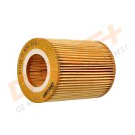 DP1110.11.0200 - DP1110.11.0200 - FILTR OLEJU VOLVO 3.0-3.2 07-