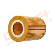 DP1110.11.0200 - DP1110.11.0200 - FILTR OLEJU VOLVO 3.0-3.2 07-