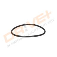 DP1110.11.0203 - DP1110.11.0203 - FILTR OLEJU MAZDA 2.3 16V 02-