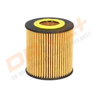 DP1110.11.0203 - DP1110.11.0203 - FILTR OLEJU MAZDA 2.3 16V 02-