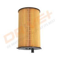 DP1110.11.0206 - DP1110.11.0206 - FILTR OLEJU CITROEN 2.7 05-