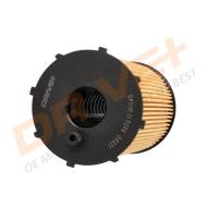 DP1110.11.0206 - DP1110.11.0206 - FILTR OLEJU CITROEN 2.7 05-