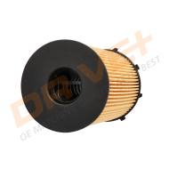 DP1110.11.0206 - DP1110.11.0206 - FILTR OLEJU CITROEN 2.7 05-