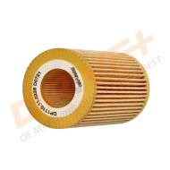 DP1110.11.0226 - DP1110.11.0226 - FILTR OLEJU CHRYSLER PT CRUISER 2.2CDRI