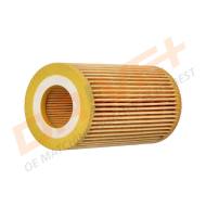 DP1110.11.0226 - DP1110.11.0226 - FILTR OLEJU CHRYSLER PT CRUISER 2.2CDRI