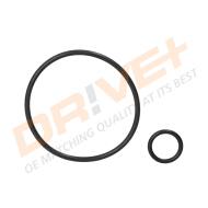 DP1110.11.0226 - DP1110.11.0226 - FILTR OLEJU CHRYSLER PT CRUISER 2.2CDRI