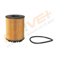 DP1110.11.0230 - DP1110.11.0230 - FILTR OLEJU ALFA ROMEO MITO 1.3JTDM 09-