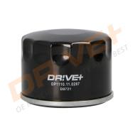 DP1110.11.0287 - DP1110.11.0287 - FILTR OLEJU SMART FORTWO 1.0 07-