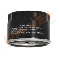 DP1110.11.0287 - DP1110.11.0287 - FILTR OLEJU SMART FORTWO 1.0 07-