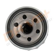 DP1110.11.0287 - DP1110.11.0287 - FILTR OLEJU SMART FORTWO 1.0 07-