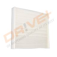 DP1110.12.0073 - DP1110.12.0073 - FILTR KABINY TOYOTA YARIS 1.0-1.8 06-