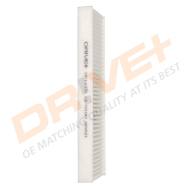 DP1110.12.0100 - DP1110.12.0100 - FILTR KABINY PEUGEOT 301 1.21.6 12-