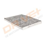 DP1110.12.0171 - DP1110.12.0171 - FILTR KABINY WĘGLOWY