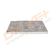 DP1110.12.0171 - DP1110.12.0171 - FILTR KABINY WĘGLOWY