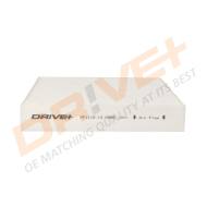 DP1110.12.0389 - DP1110.12.0389 - FILTR KABINY NISSAN NP300 2.3DCI 15-