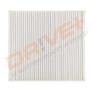 DP1110.12.0389 - DP1110.12.0389 - FILTR KABINY NISSAN NP300 2.3DCI 15-