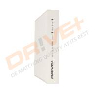 DP1110.12.0389 - DP1110.12.0389 - FILTR KABINY NISSAN NP300 2.3DCI 15-