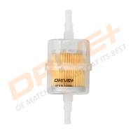 DP1110.13.0001 - DP1110.13.0001 - FILTR PALIWA FORD PEUGEOT