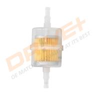 DP1110.13.0001 - DP1110.13.0001 - FILTR PALIWA FORD PEUGEOT
