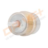 DP1110.13.0001 - DP1110.13.0001 - FILTR PALIWA FORD PEUGEOT