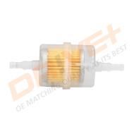 DP1110.13.0001 - DP1110.13.0001 - FILTR PALIWA FORD PEUGEOT