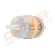 DP1110.13.0001 - DP1110.13.0001 - FILTR PALIWA FORD PEUGEOT