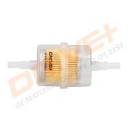 DP1110.13.0001 - DP1110.13.0001 - FILTR PALIWA FORD PEUGEOT