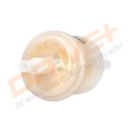 DP1110.13.0002 - DP1110.13.0002 - FILTR PALIWA FIAT FORD