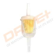 DP1110.13.0002 - DP1110.13.0002 - FILTR PALIWA FIAT FORD