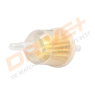 DP1110.13.0002 - DP1110.13.0002 - FILTR PALIWA FIAT FORD