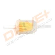 DP1110.13.0002 - DP1110.13.0002 - FILTR PALIWA FIAT FORD