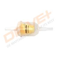 DP1110.13.0002 - DP1110.13.0002 - FILTR PALIWA FIAT FORD