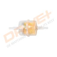 DP1110.13.0152 - DP1110.13.0152 - FILTR PALIWA FIAT CINQUECENTO