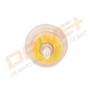 DP1110.13.0152 - DP1110.13.0152 - FILTR PALIWA FIAT CINQUECENTO