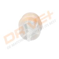 DP1110.13.0152 - DP1110.13.0152 - FILTR PALIWA FIAT CINQUECENTO