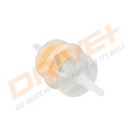 DP1110.13.0152 - DP1110.13.0152 - FILTR PALIWA FIAT CINQUECENTO