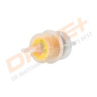 DP1110.13.0152 - DP1110.13.0152 - FILTR PALIWA FIAT CINQUECENTO