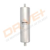 DP1110.13.0294 - DP1110.13.0294 - FILTR PALIWA AUDI A6 3.0D 12-