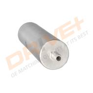 DP1110.13.0294 - DP1110.13.0294 - FILTR PALIWA AUDI A6 3.0D 12-