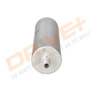 DP1110.13.0294 - DP1110.13.0294 - FILTR PALIWA AUDI A6 3.0D 12-