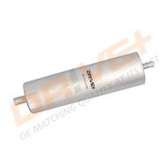 DP1110.13.0294 - DP1110.13.0294 - FILTR PALIWA AUDI A6 3.0D 12-