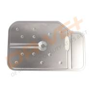 DP1110.14.0002 - DP1110.14.0002 - FILTR SKRZ. BIEGÓW /Z USZCZELKĄ/ DB C-CLASSE 06-