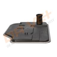 DP1110.14.0002 - DP1110.14.0002 - FILTR SKRZ. BIEGÓW /Z USZCZELKĄ/ DB C-CLASSE 06-