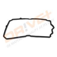 DP1110.14.0002 - DP1110.14.0002 - FILTR SKRZ. BIEGÓW /Z USZCZELKĄ/ DB C-CLASSE 06-