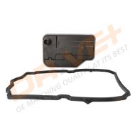 DP1110.14.0008 - DP1110.14.0008 - FILTR SKRZ. BIEGÓW /Z USZCZELKĄ/ DB C-CLASSE