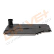 DP1110.14.0008 - DP1110.14.0008 - FILTR SKRZ. BIEGÓW /Z USZCZELKĄ/ DB C-CLASSE