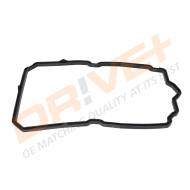 DP1110.14.0008 - DP1110.14.0008 - FILTR SKRZ. BIEGÓW /Z USZCZELKĄ/ DB C-CLASSE